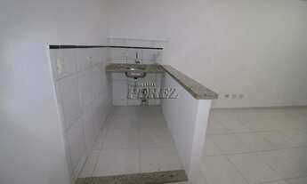 Imagem 6: Sala comercial para alugar na região Central de Londrina. Av. Duque de Caxias