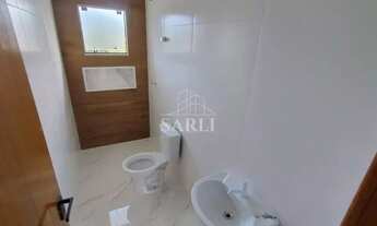 Imagem 7: Sobrado de 79 m² Potecas - São José