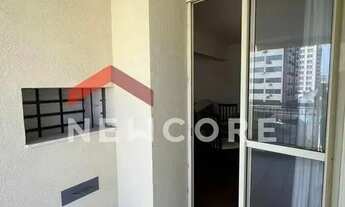 Imagem 3: Apartamento em Rua Gonçalves Dias - Menino Deus - Porto Alegre/RS