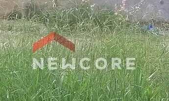 Imagem: Lote em Avenida Zildo Bueno - Jardim do