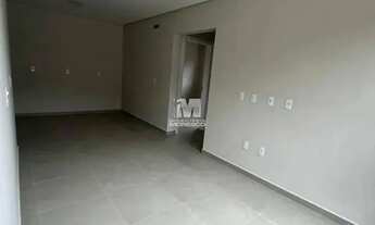 Imagem 5: Apartamento 2 Quartos no Bairro Águas Claras, Brusque Financia e aceita Permuta