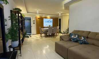 Imagem 2: CONDOMÍNIO TOSCANA