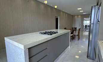 Imagem 6: RR0312 CASA A VENDA 173m² CONDOMÍNIO SOLAR DAS ESMERALDAS - OPORTUNIDADE - 2 Dorms 4 Vagas