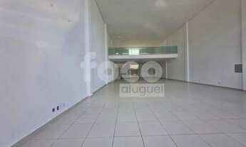 Imagem 4: Loja para aluguel, 3 vagas, Morada da Colina - Uberlândia/MG