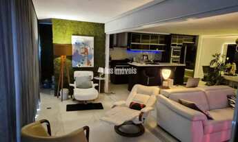 Imagem 4: Apartamento para Locação com vista cinematográfica em Pinheiros. - 84 m2