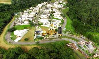 Imagem 3: Casa com 5 dormitórios à venda, 650 m² por R$ 6.990.000 - Residencial Campos do Conde - Sa