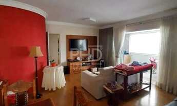 Imagem 4: Apartamento à venda, 3 quartos, 3 suítes, 3 vagas, Rudge Ramos - São Bernardo do Campo/SP