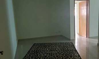 Imagem 4: Otima sala Comercial