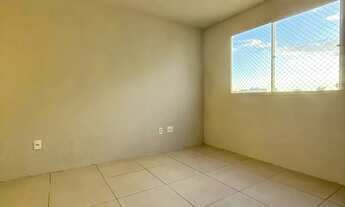 Imagem 3: Apartamento em Rubem Berta