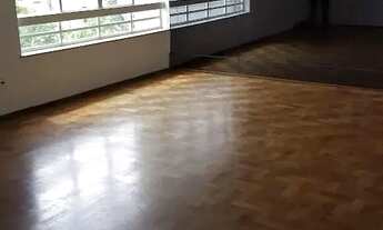 Imagem 2: Apartamento para venda com 292m² e 4 vagas - Próximo ao metro Brigadeiro