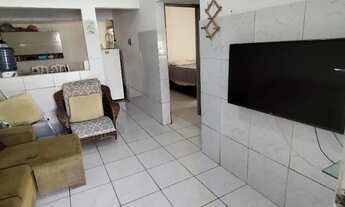 Imagem 7: Vendo casa no pilar Itamaracá ou troco por apartamento