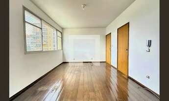 Imagem: Apartamento à Venda - Santo Antônio, 2