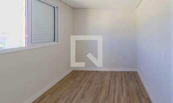 Imagem 6: Apartamento à Venda - Sagrada Família, 2 Quartos, 70 m2