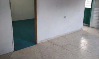 Imagem 3: Aluguel Casa com 1 dormitório