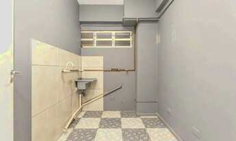 Imagem 3: Loja comercial com 252m² para locação no Bacacheri em Curitiba - PR REF: LO0008