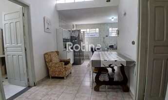 Imagem 4: Casa para alugar, 3 quartos, Centro - Uberlândia/MG - Rotina Imobiliária