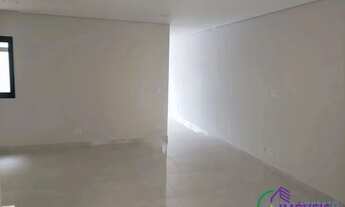 Imagem 4: SOBRADO - JARDIM VALDIBIA - SP