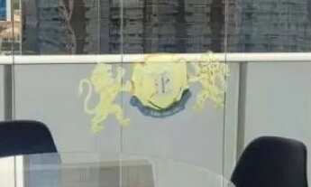 Imagem 6: Flat com 2 Quartos para alugar no Brooklin - SP