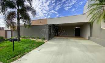 Imagem: Locação de Casas / Condomínio na cidade