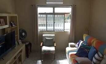 Imagem 5: Arsenal Imóveis vende-Oportunidade! Apartamento no 1ºandar no Mutundo com 2 quartos