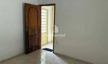 Imagem 4: Imóvel para aluguel tem 125 metros quadrados com 2 quartos