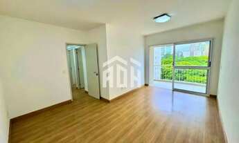 Imagem: Apartamento para locação Edifício Monte