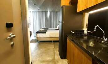 Imagem 5: Apartamento à venda no EDIFÍCIO NEW TIME , PAJUÇARA, Maceió, AL