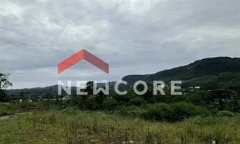 Imagem 5: Lote em Rua Jose Caberlon - Várzea Grande - Gramado/RS