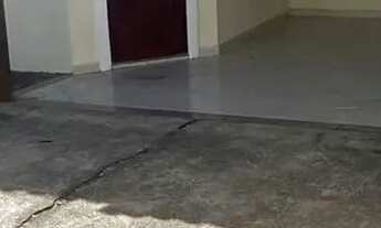 Imagem 5: Casa para Locação Parque Imperial