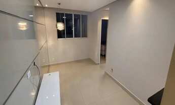 Imagem: Venda - APARTAMENTO - SAO JOAO BATISTA (VENDA