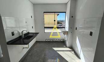 Imagem 7: Kitnet com 1 dormitório para alugar, 25 m² por R$ 1.225,00/mês - Vila Jorge Zambon - Jagua