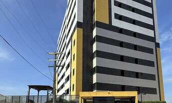 Imagem 3: Apartamento à venda no VC BEIRA MAR , POÇO, Maceió, AL