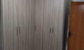 Imagem 6: Vende-se Apartamento