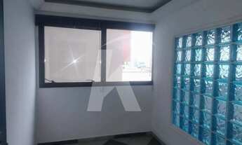 Imagem 6: Sala Comercial de Alto Padrão em Santana ? 150m² Prontos para Seu Negócio