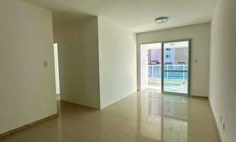 Imagem: Apartamento no bairro Farolândia - Angra