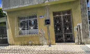 Imagem 3: Casa Casa com 3 dormitórios