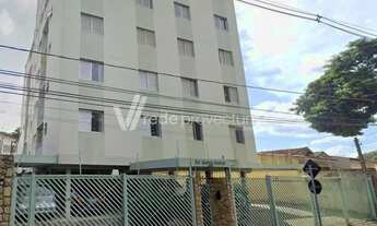 Imagem: Apartamento - Jardim Flamboyant - Campinas