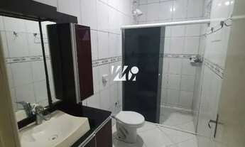 Imagem 7: Casa 2 Quartos - São Sebastião - imv