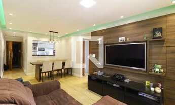 Imagem 7: Apartamento à Venda - Jardim Brasil , 2 Quartos, 65 m2