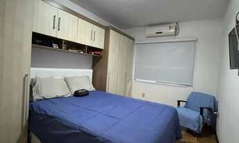 Imagem 3: Vendo Casa duplex no bairro São Marcos