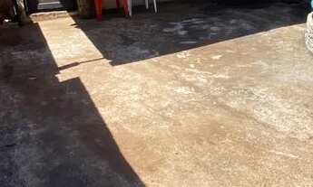 Imagem 2: Vendo casa região leste de londrina Interlagos