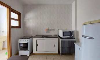 Imagem 4: Requinte Imóveis Aluga