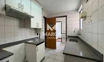 Imagem 5: Apartamento à venda, 3 quartos, 1 suíte, 2 vagas, Fernão Dias - Belo Horizonte/MG