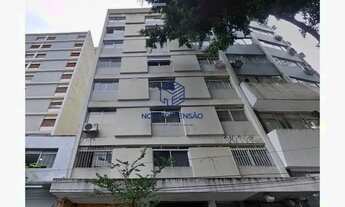 Imagem 4: Studio em Vila Buarque