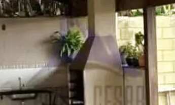 Imagem 2: Casa para comprar Bandeirinhas Betim