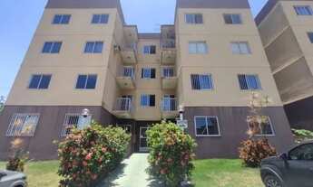 Imagem: Apartamento todo legalizado com escritura