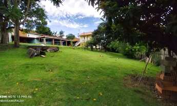 Imagem 7: Chácara à Venda em Araçoiaba da Serra