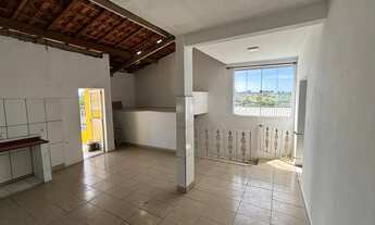 Imagem 7: Aluguel imóvel em Itapetininga vila Aparecida