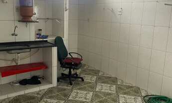 Imagem 2: Alugo casa 1 dormitório