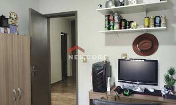 Imagem 6: Sobrado em Avenida João Ramalho - Vila Noêmia - Mauá/SP